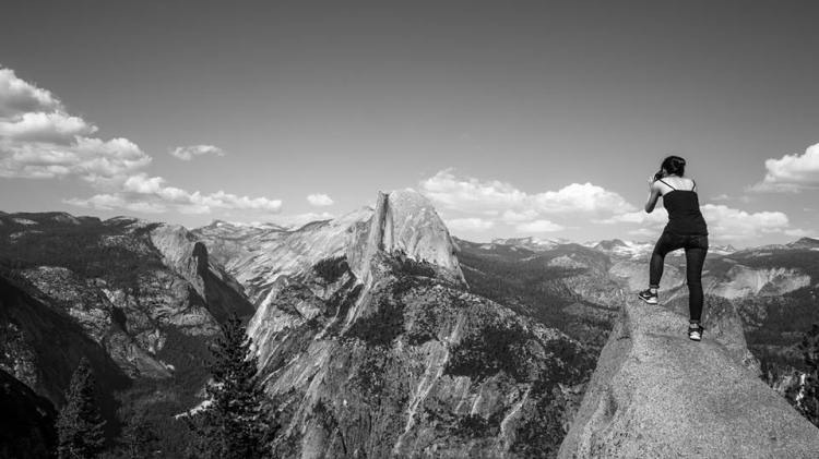 13451192_10208031615941092_604942674_n