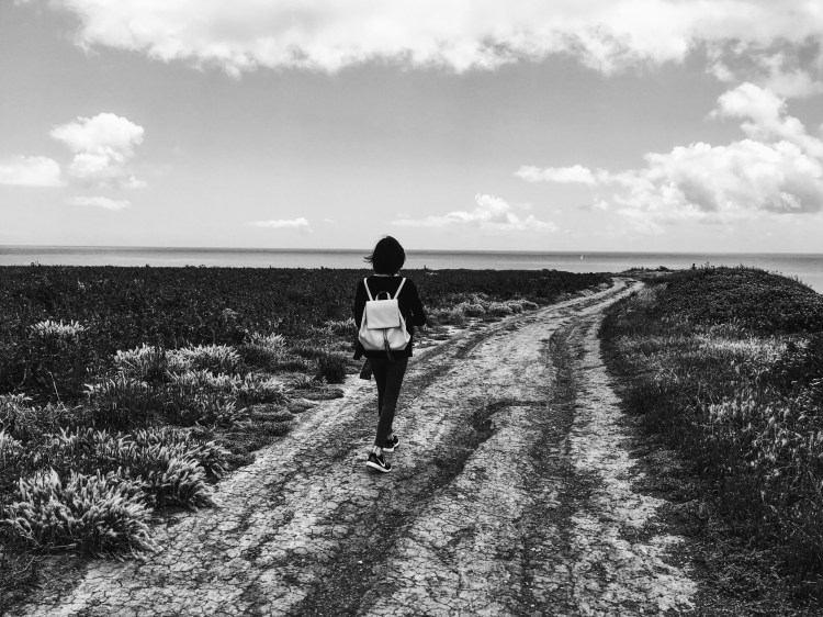 Processed with VSCO with b5 preset