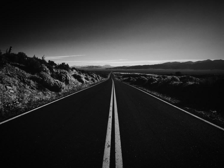 Processed with VSCO with b5 preset