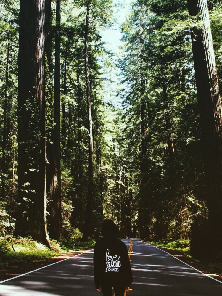 Processed with VSCO with m3 preset